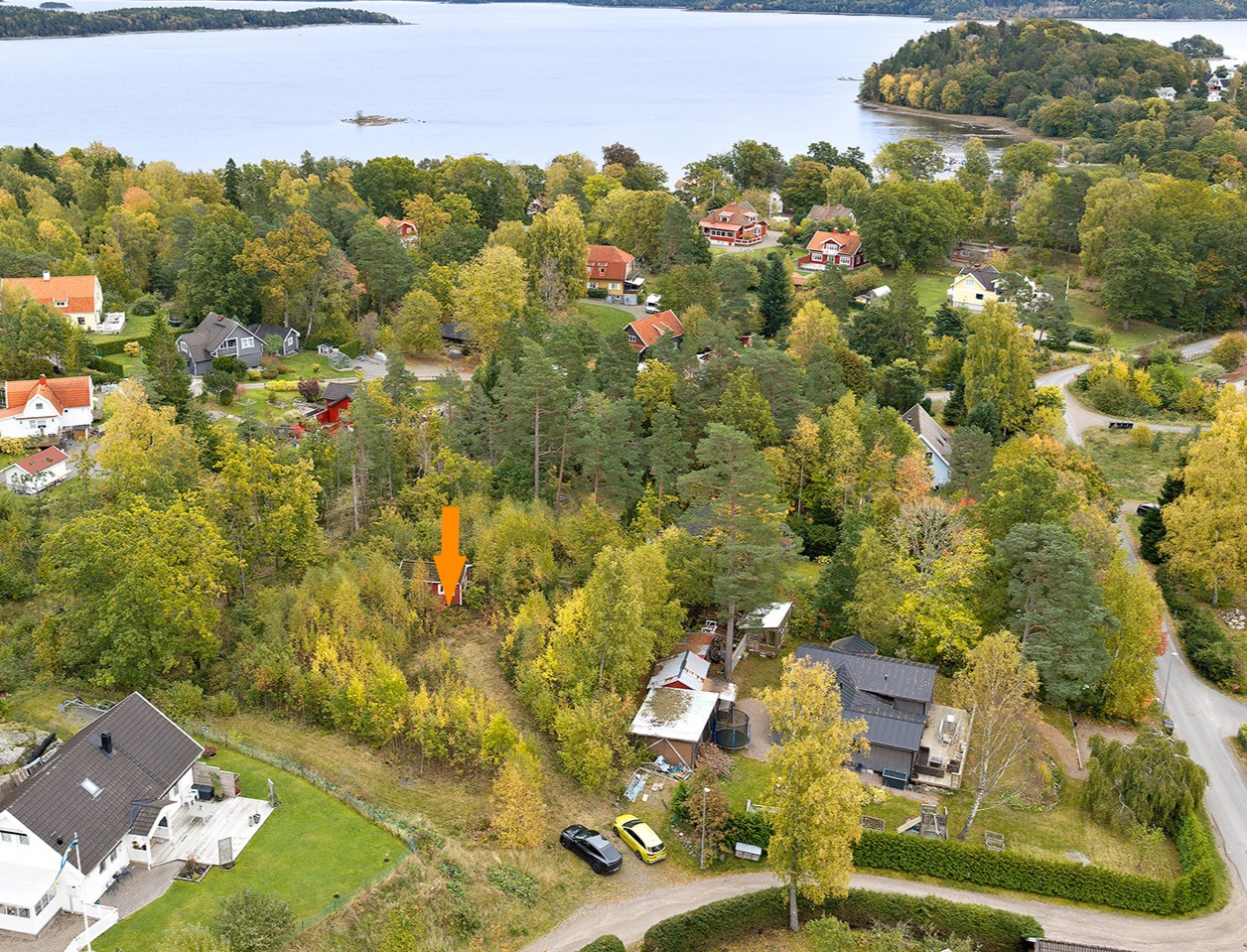 På gång – bild 6