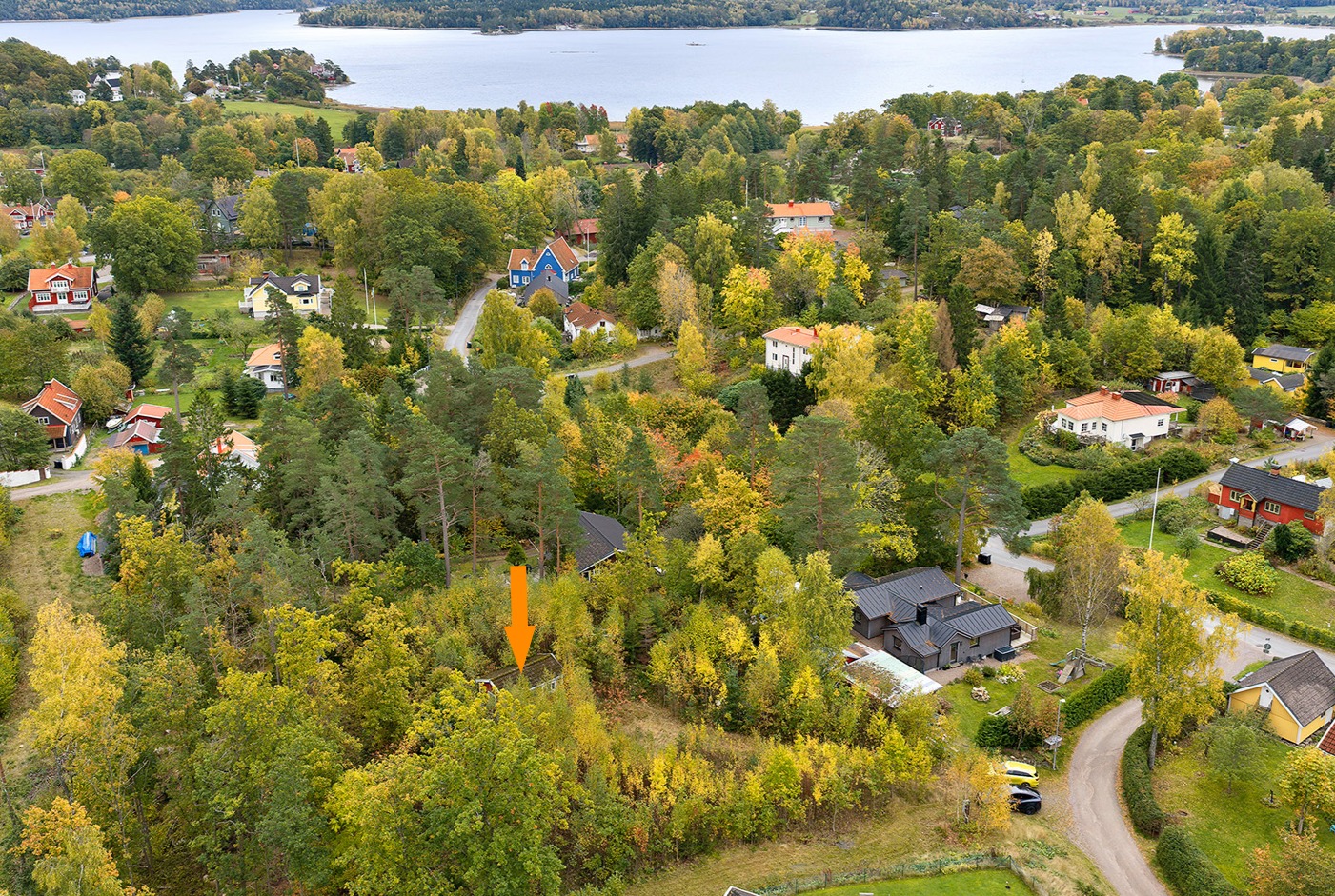 På gång – bild 5