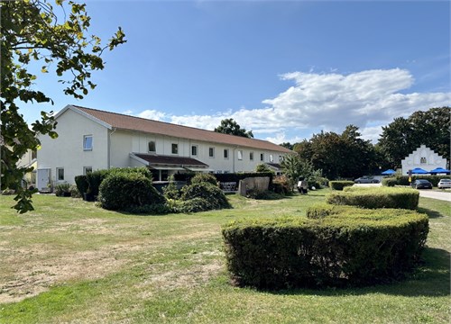 Lönnkrogsvägen 9A