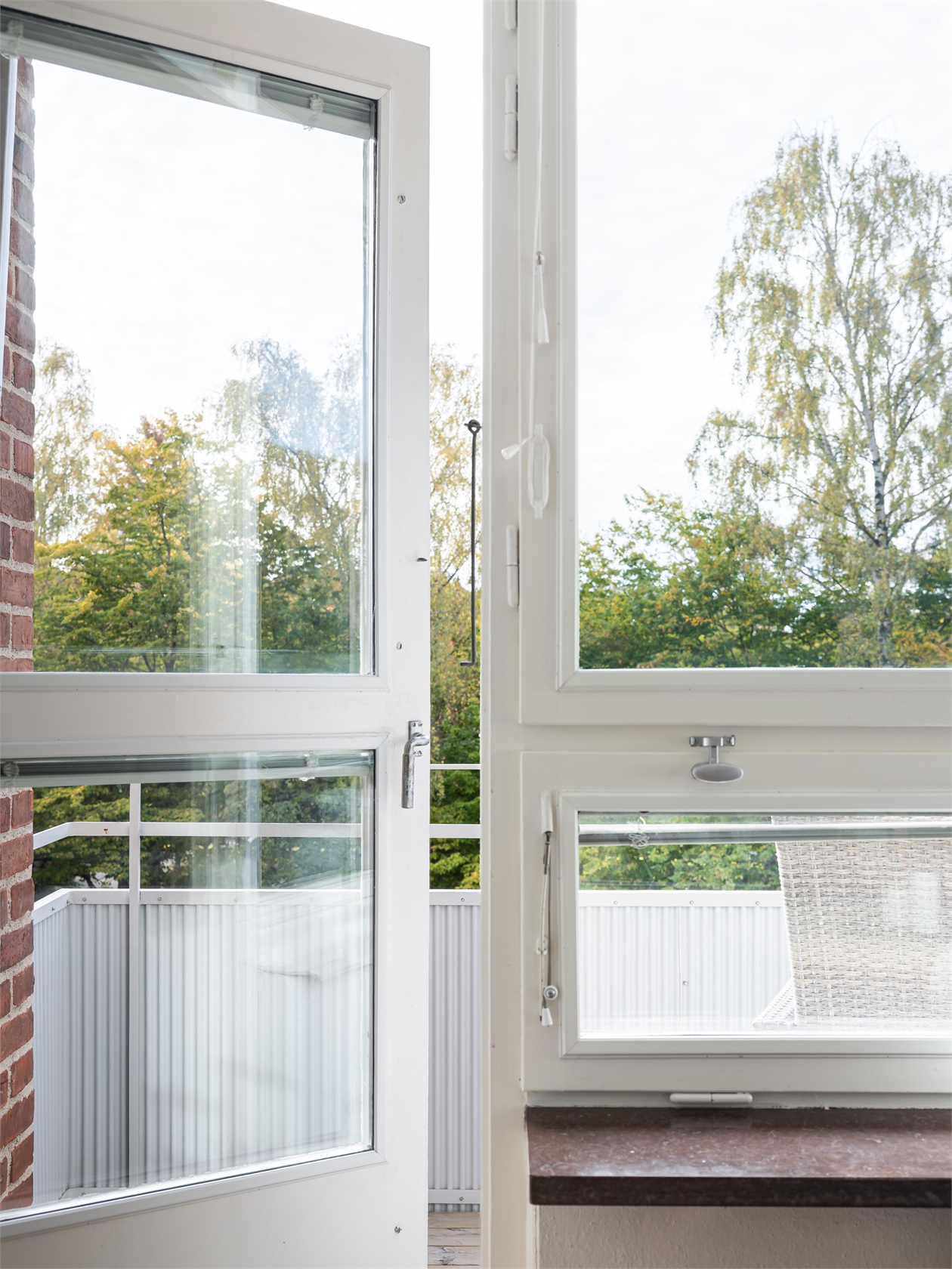 På gång – bild 18