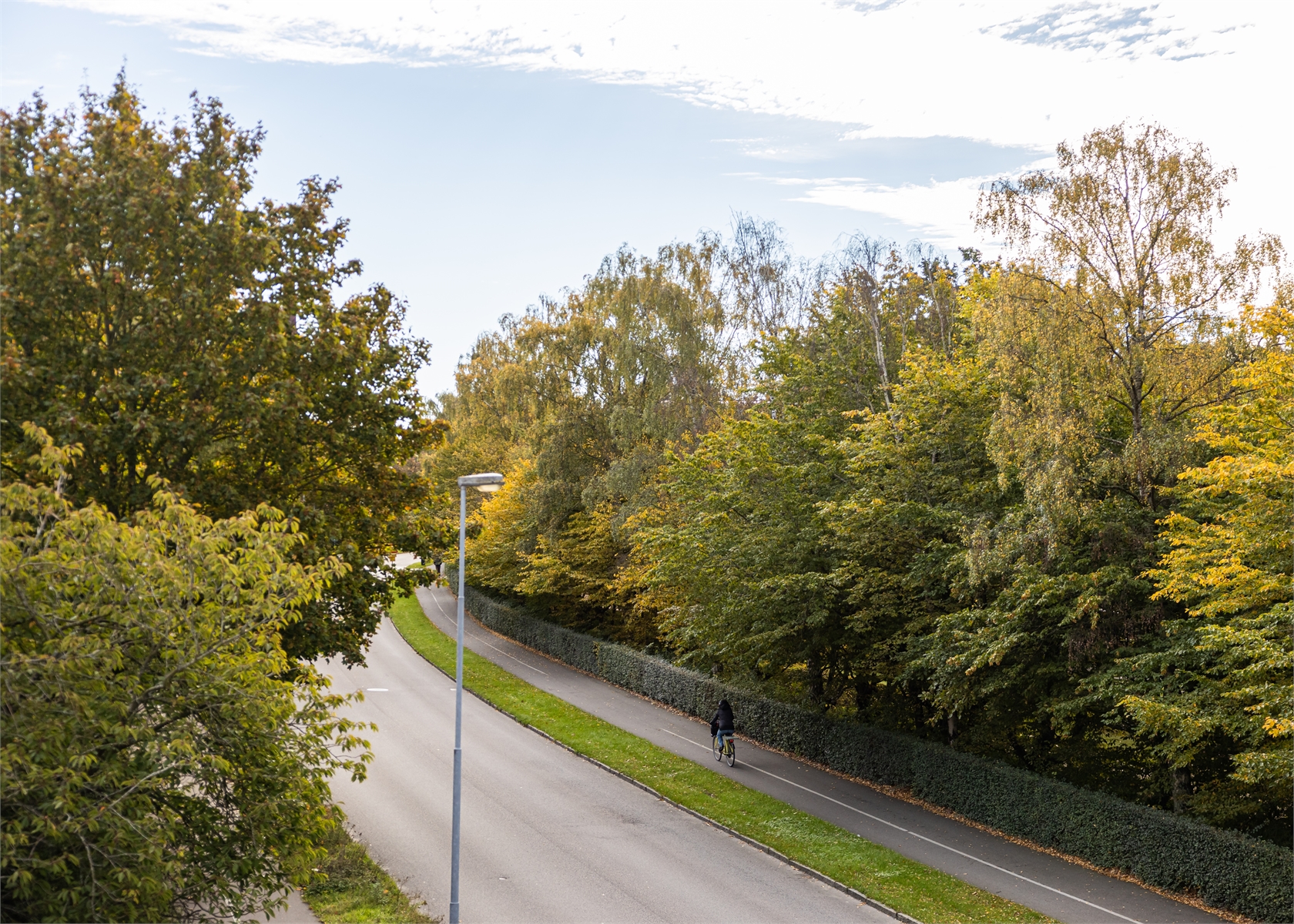 På gång – bild 35