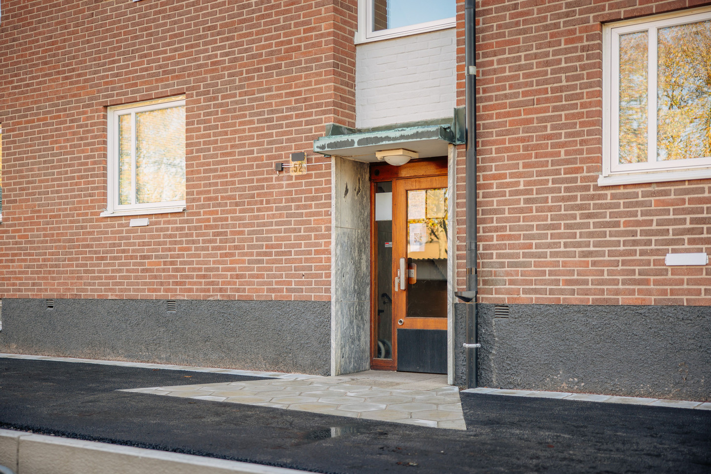 ons 28/10 – bild 36