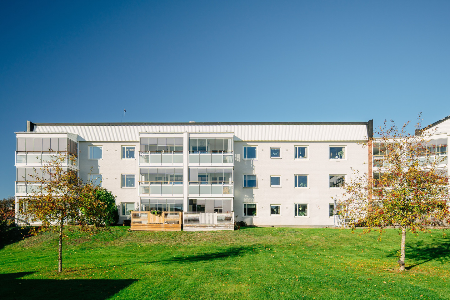 ons 28/10 – bild 34