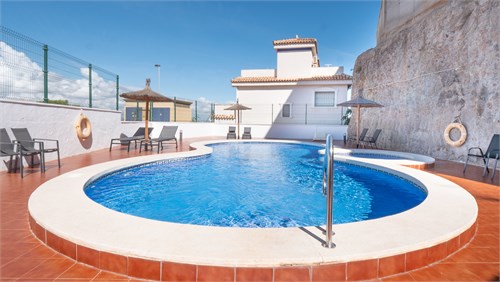 Cartagena | Murcia