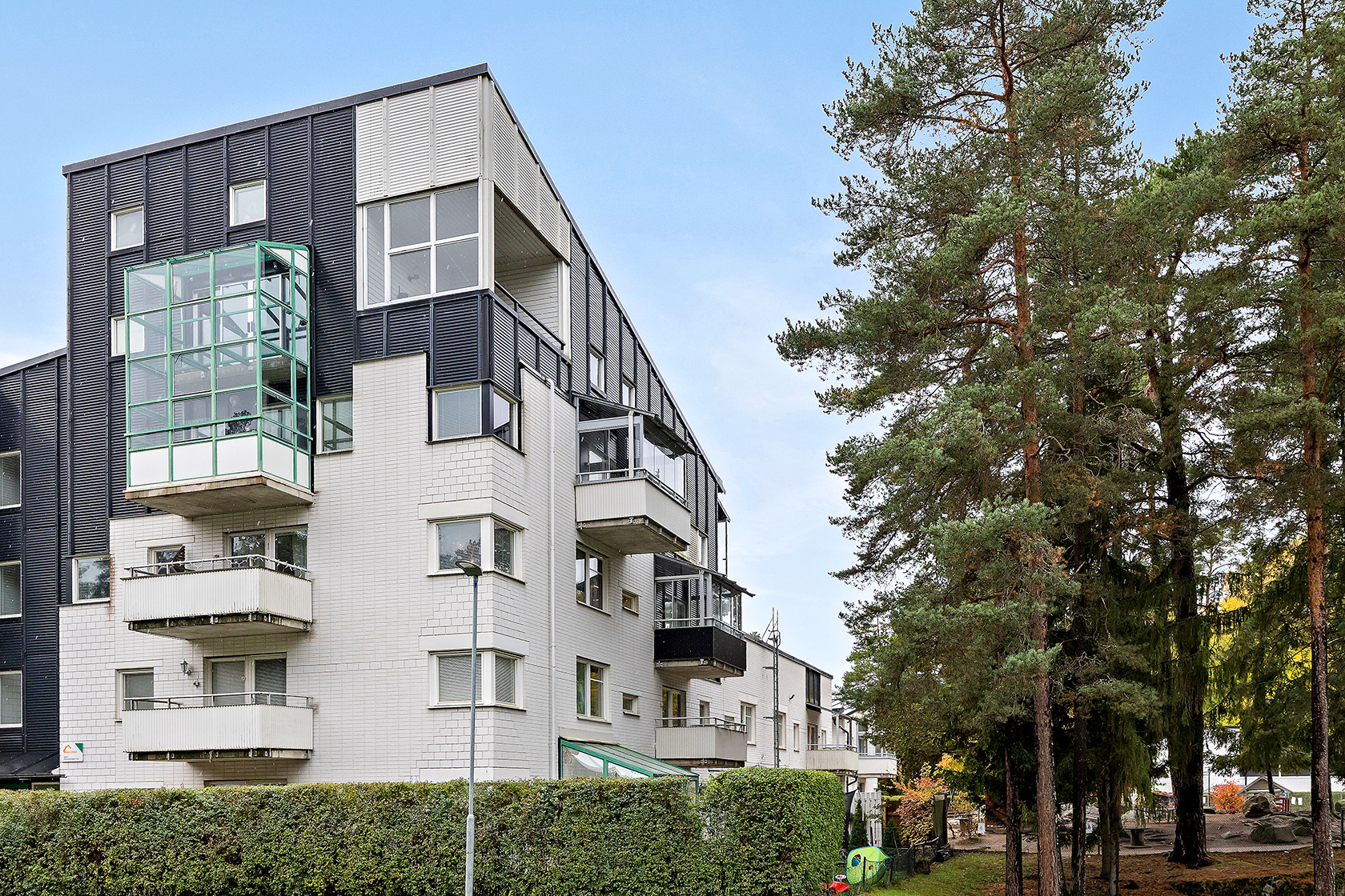 tors 29/10 – bild 14