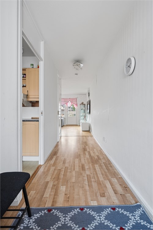 Valthornsvägen 44C