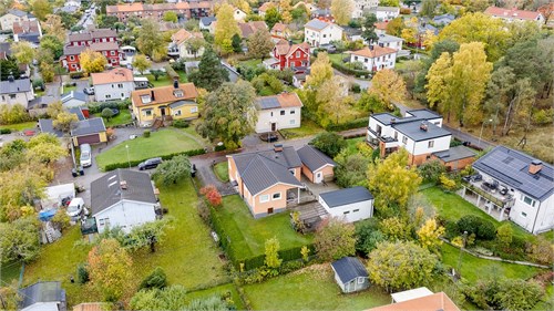 Svärtavägen 3