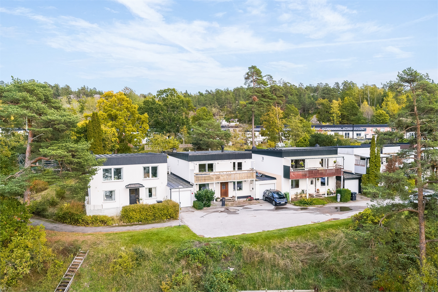 sön 25/10 – bild 35