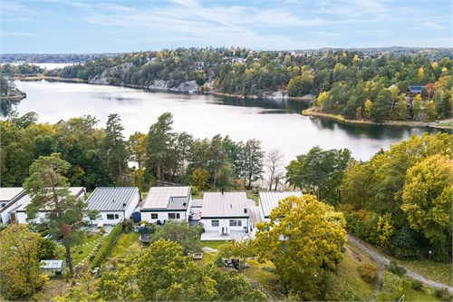 Ugglestigen 46