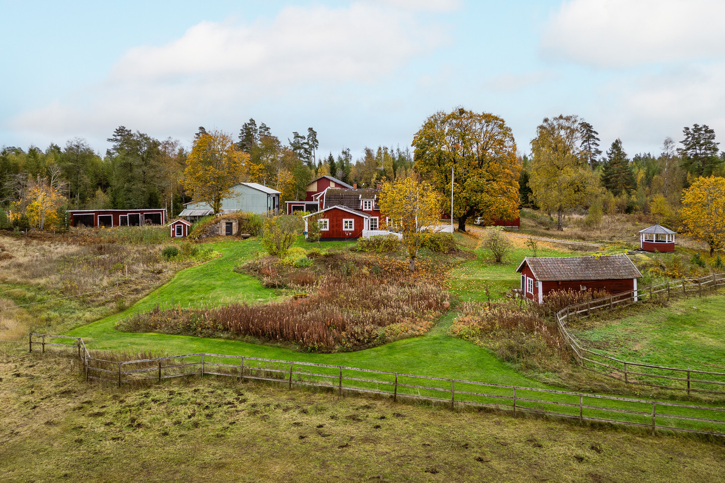 sön 1/11 – bild 80