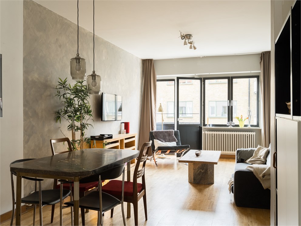 Trelleborgsgatan 20B