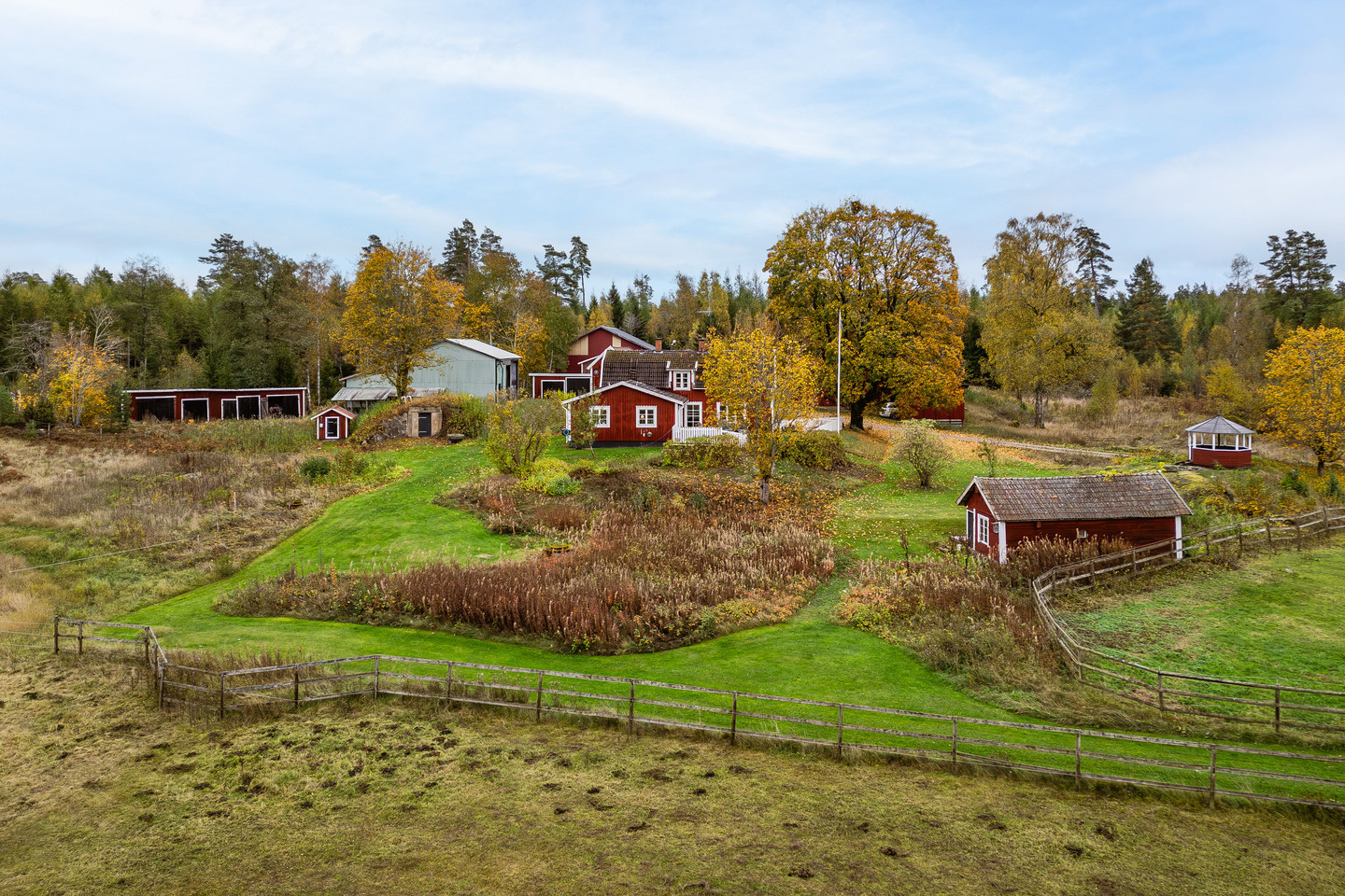 sön 1/11 – bild 86