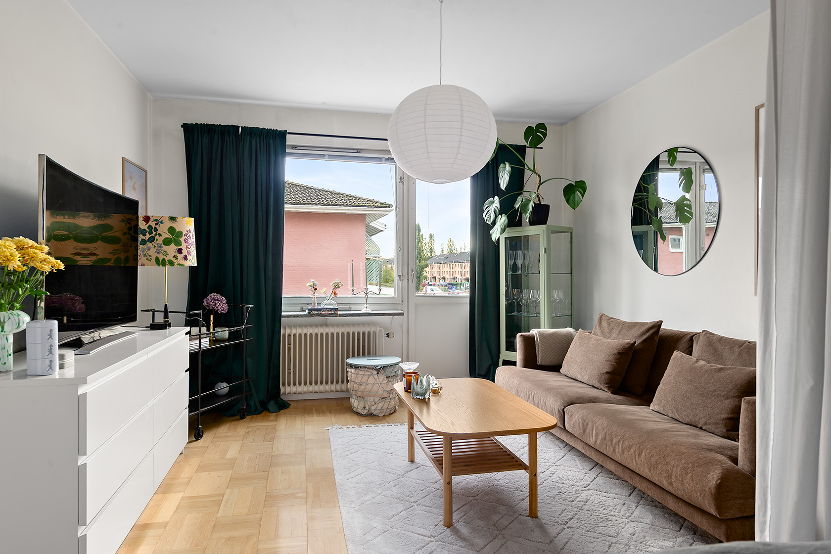 På gång – bild 7