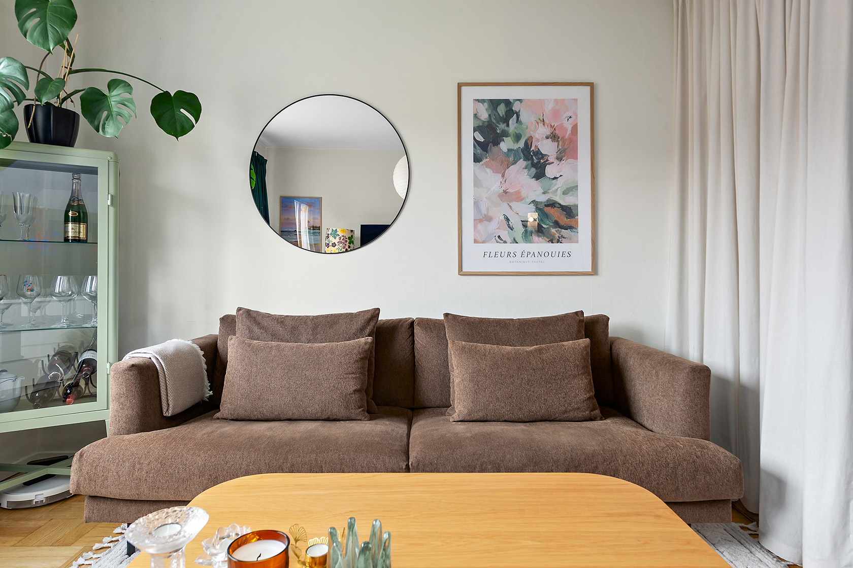 På gång – bild 8
