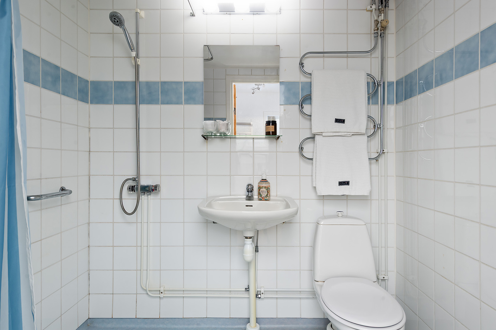 På gång – bild 11