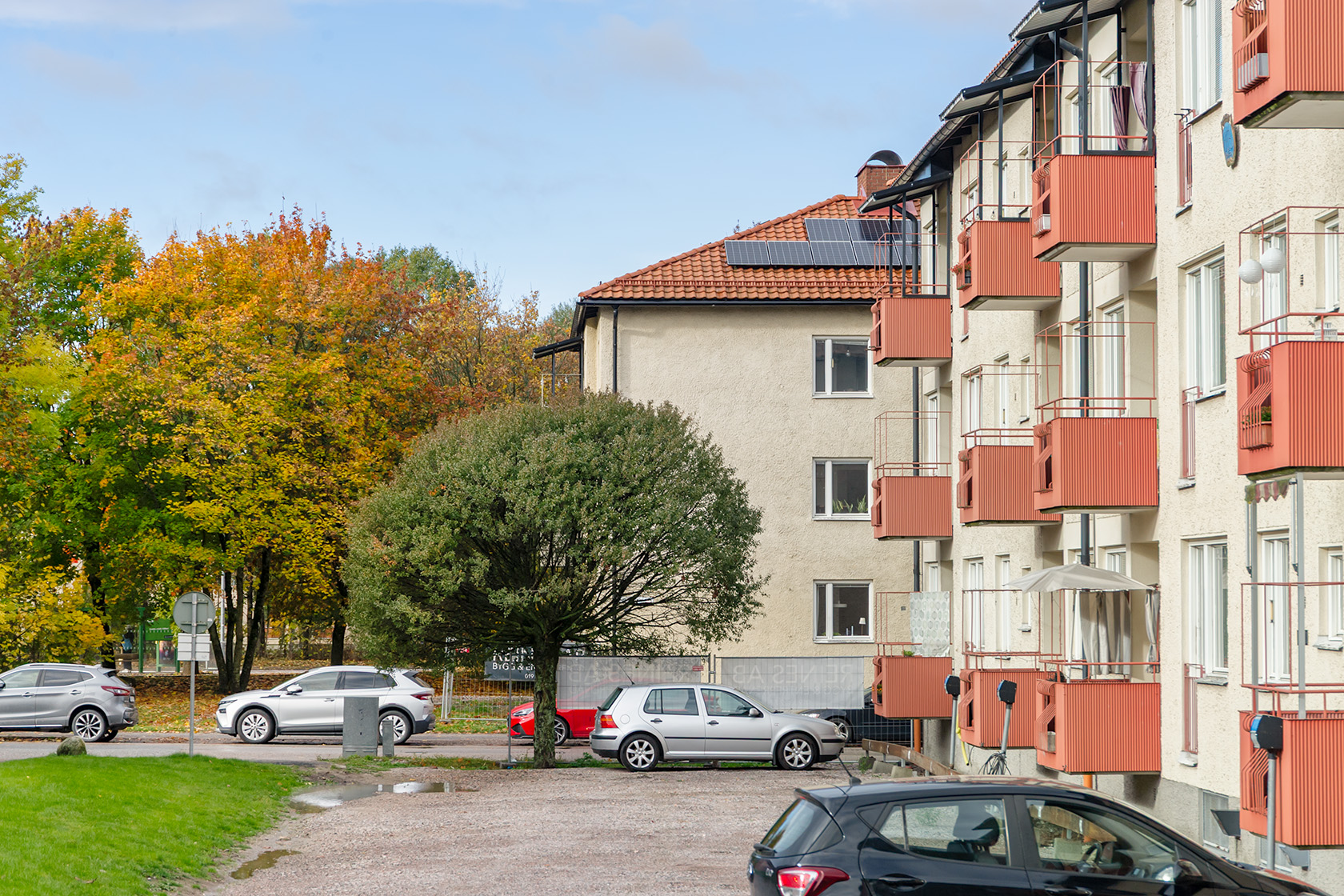 På gång – bild 12