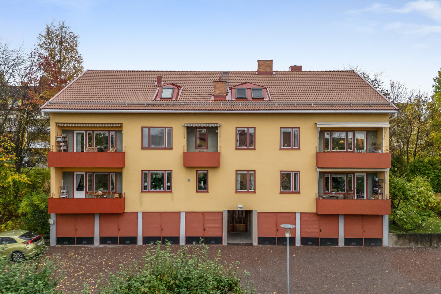 tis 27/10 – bild 18