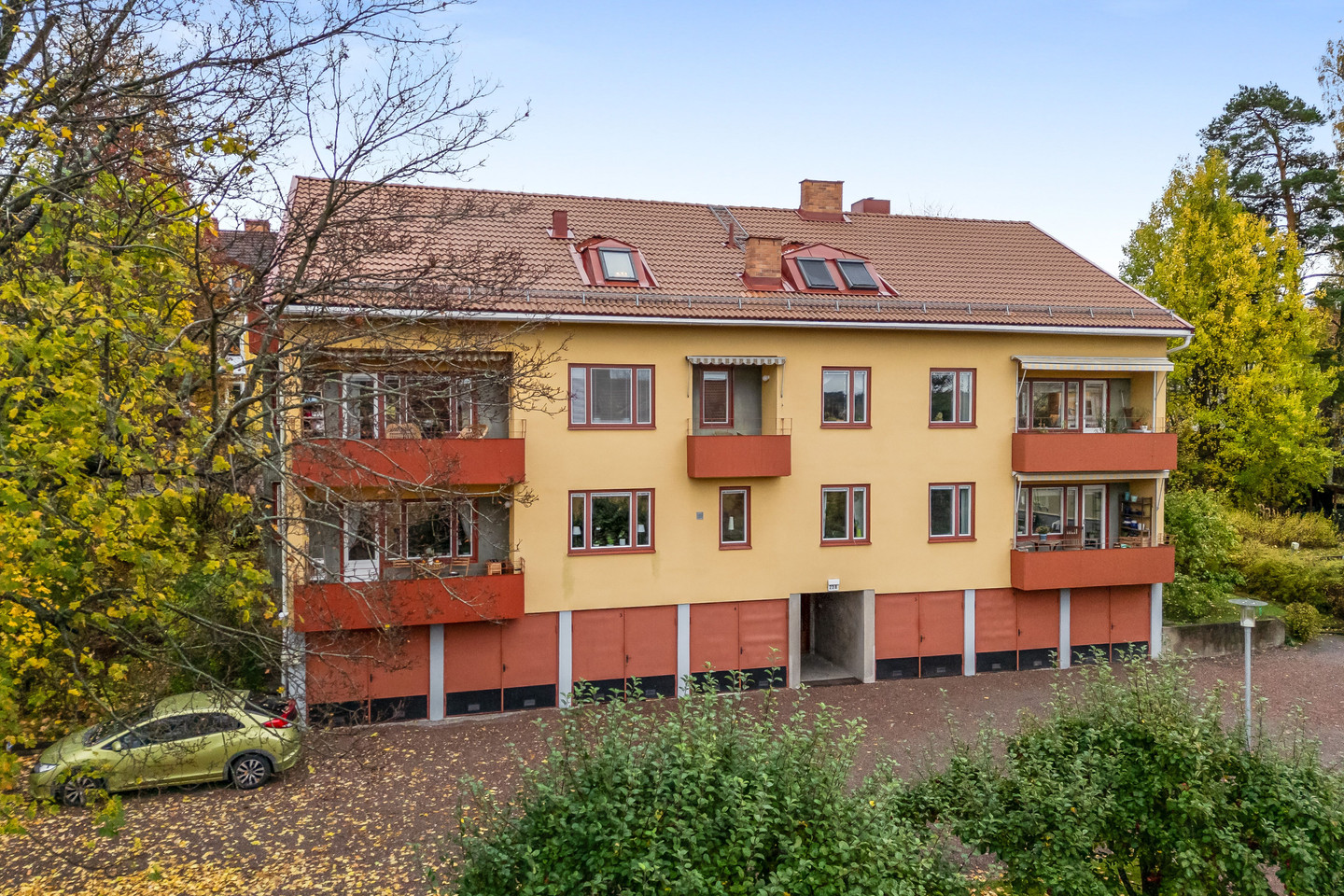 tis 27/10 – bild 19