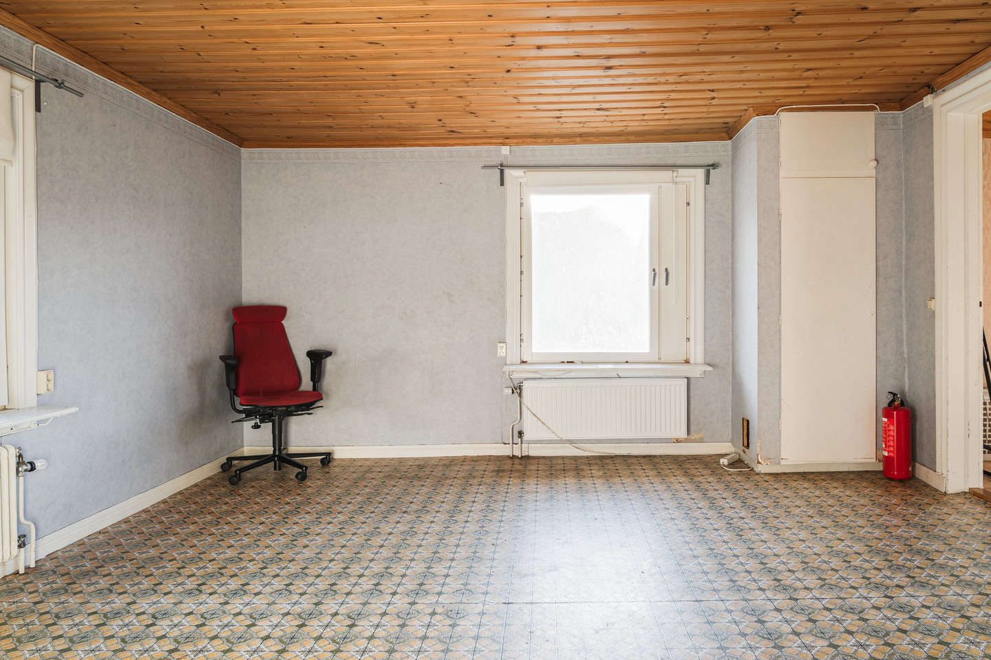 fre 23/10 – bild 13
