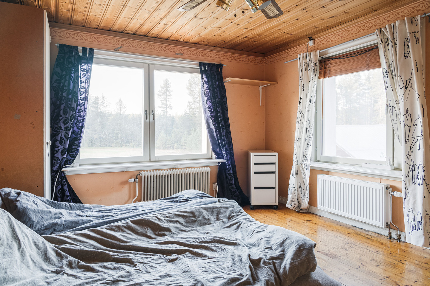 fre 23/10 – bild 15