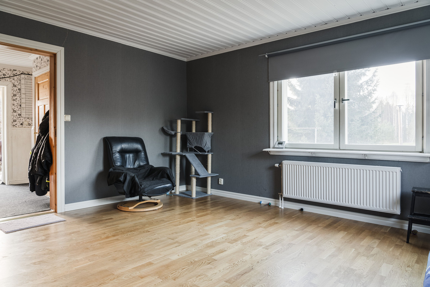 fre 23/10 – bild 10
