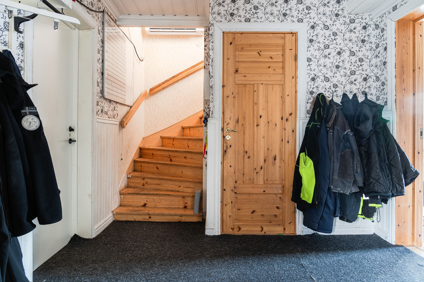 fre 23/10 – bild 6