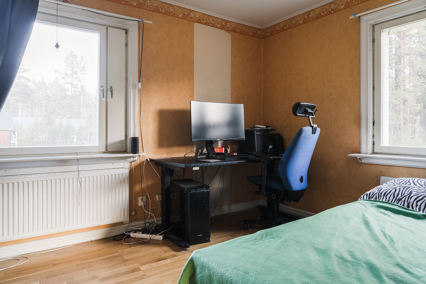 fre 23/10 – bild 9