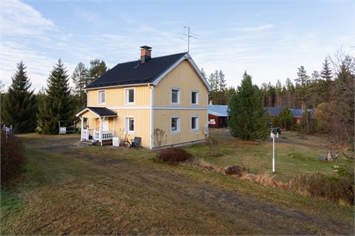 Nybyn 84