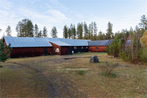 Nybyn 84