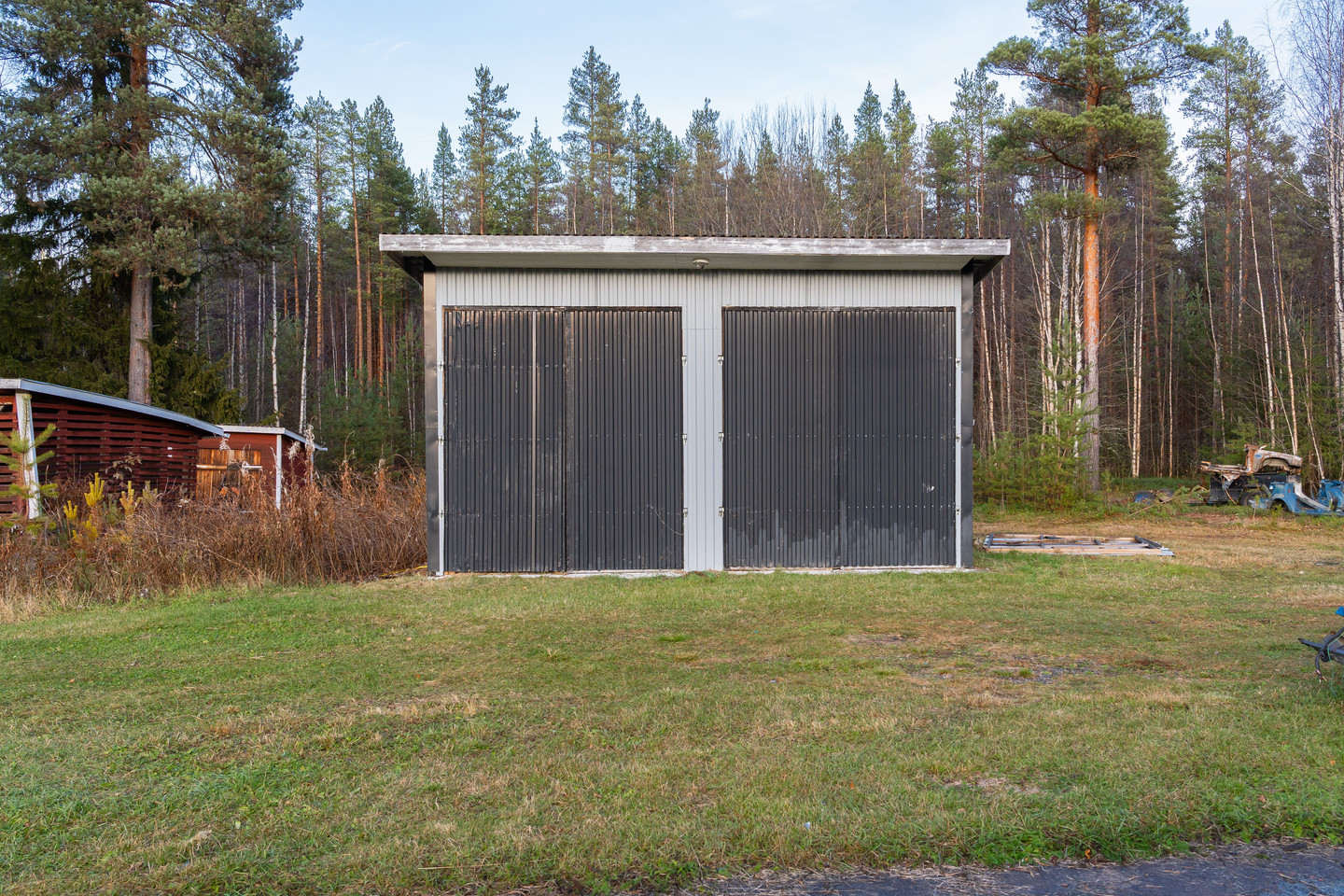 fre 23/10 – bild 19