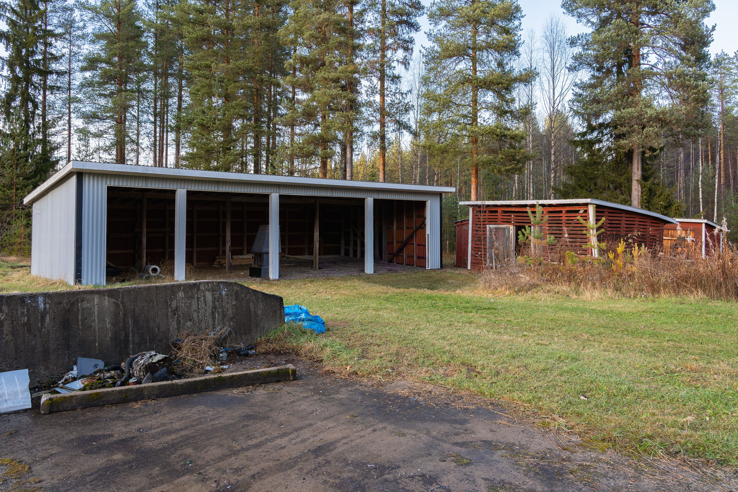 fre 23/10 – bild 20