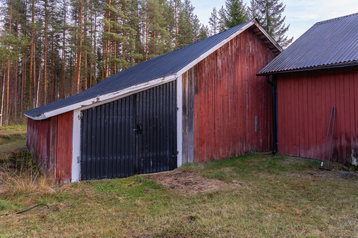 fre 23/10 – bild 21