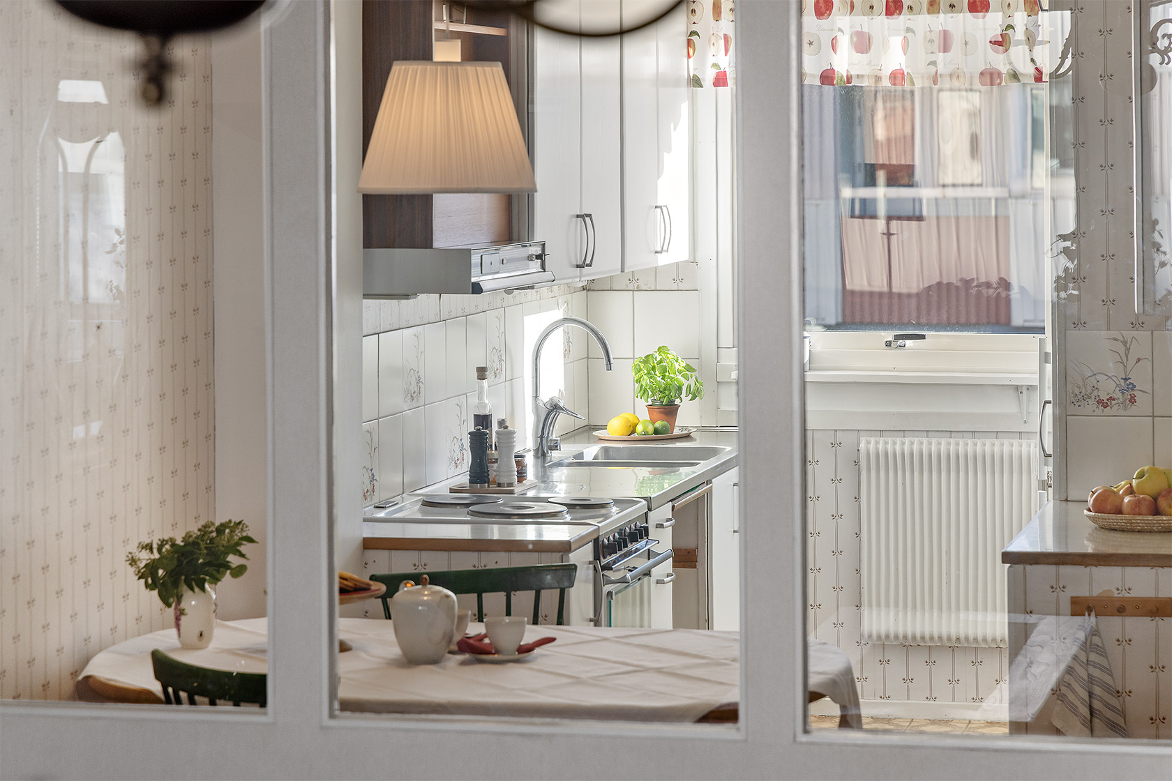 tis 3/11 – bild 18