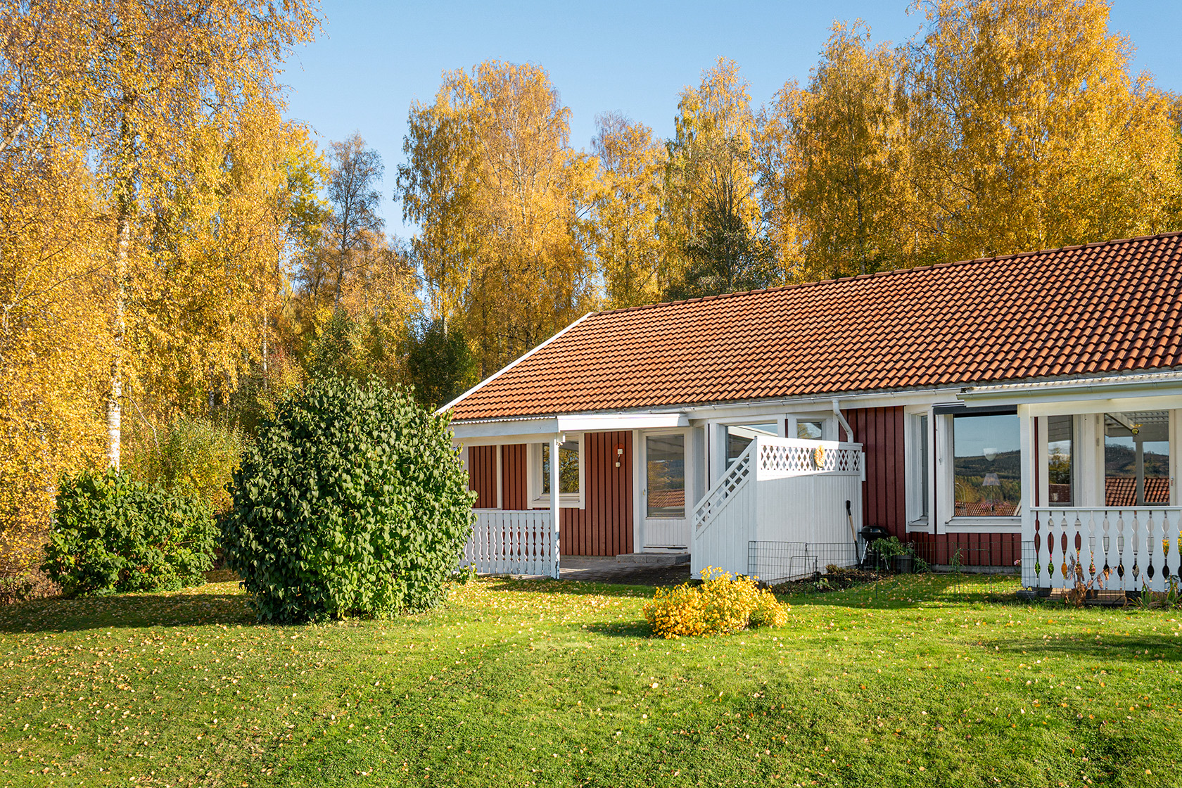 tors 5/11 – bild 2