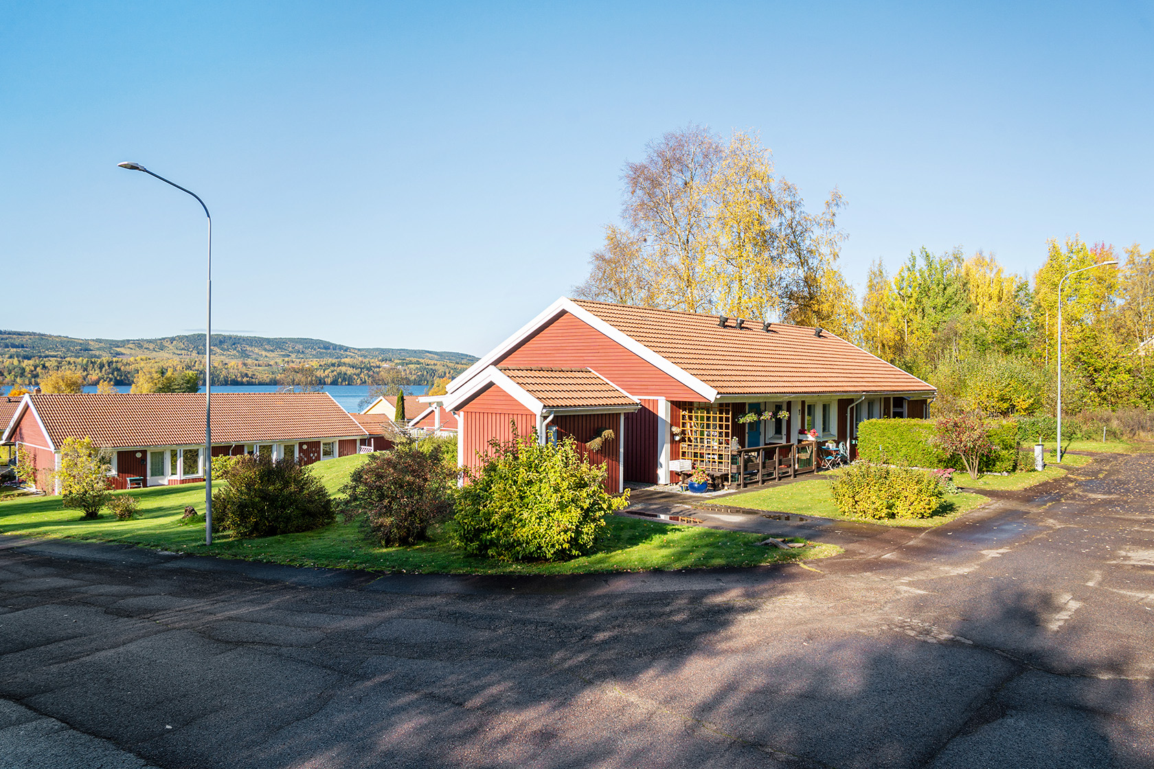 tors 5/11 – bild 3
