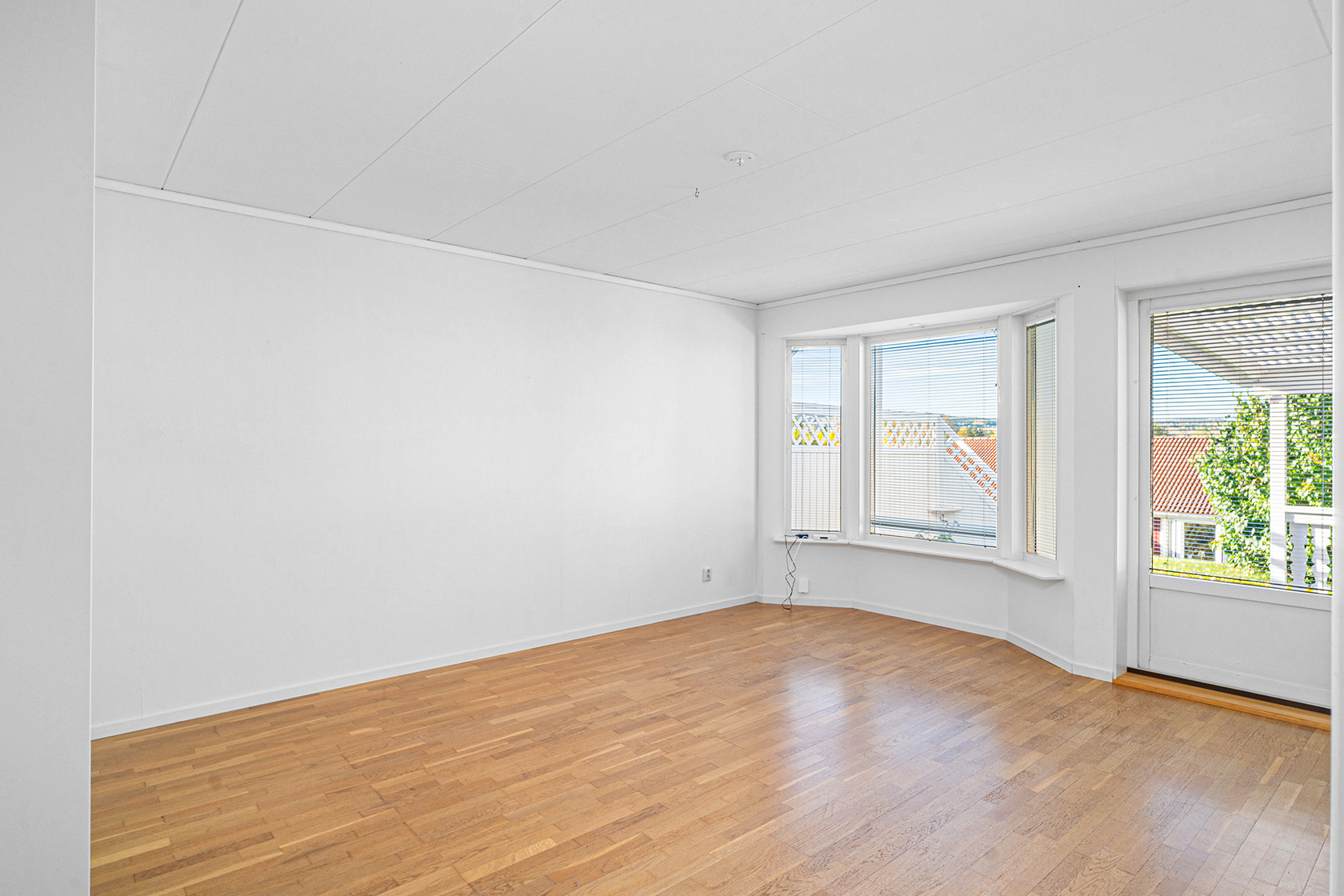 tors 5/11 – bild 11