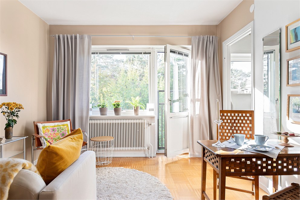 Stabbegatan 30