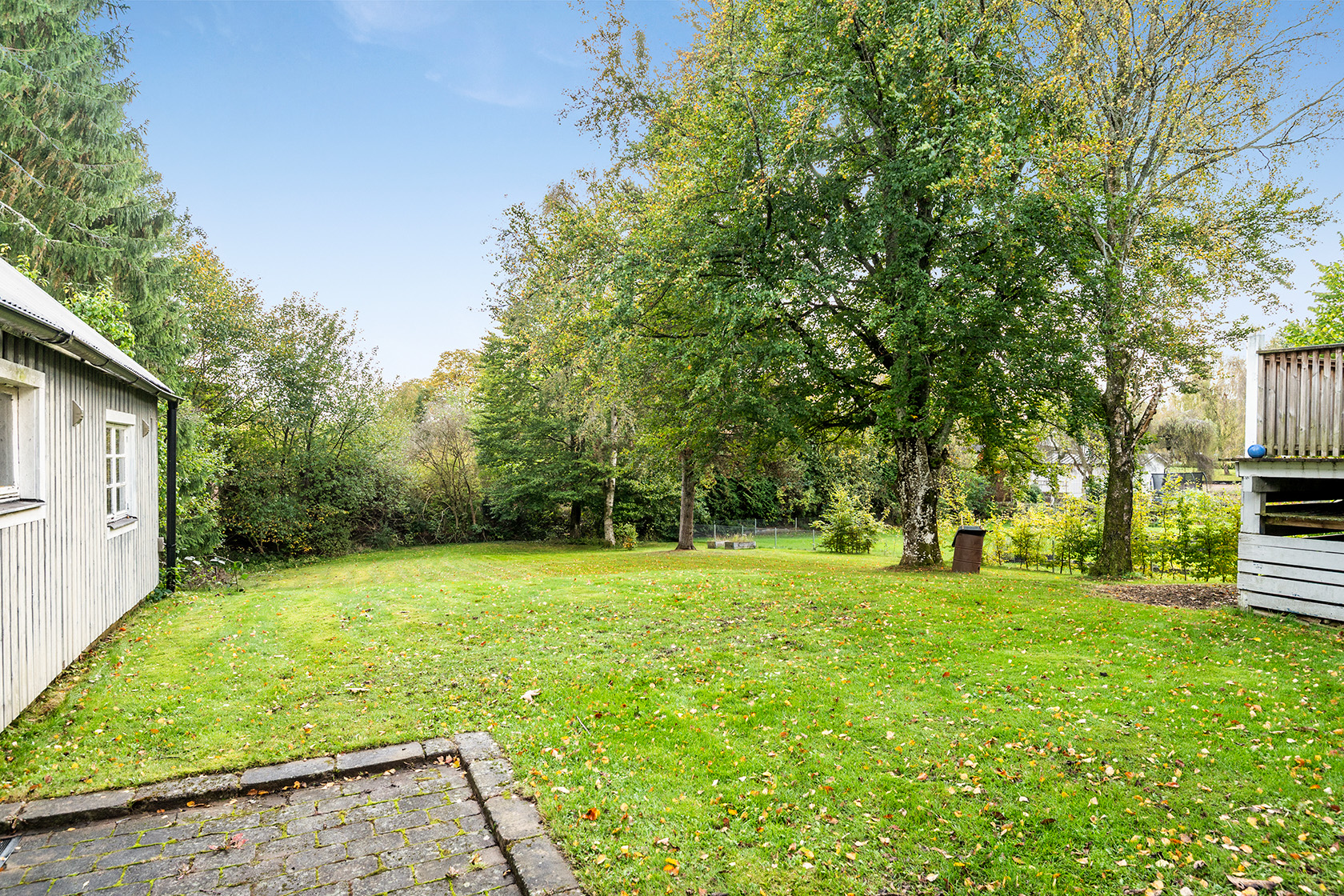 ons 28/10 – bild 4