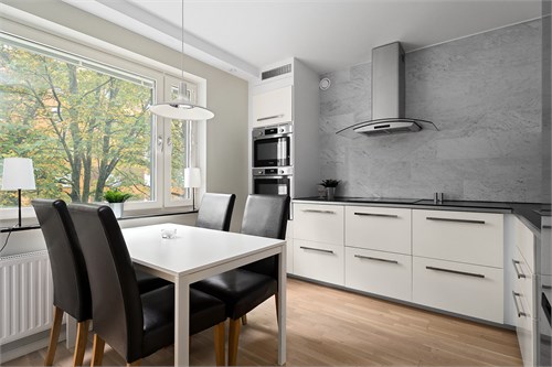 Lillåkersvägen 50