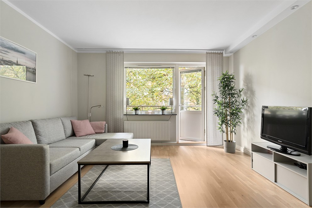 Lillåkersvägen 50