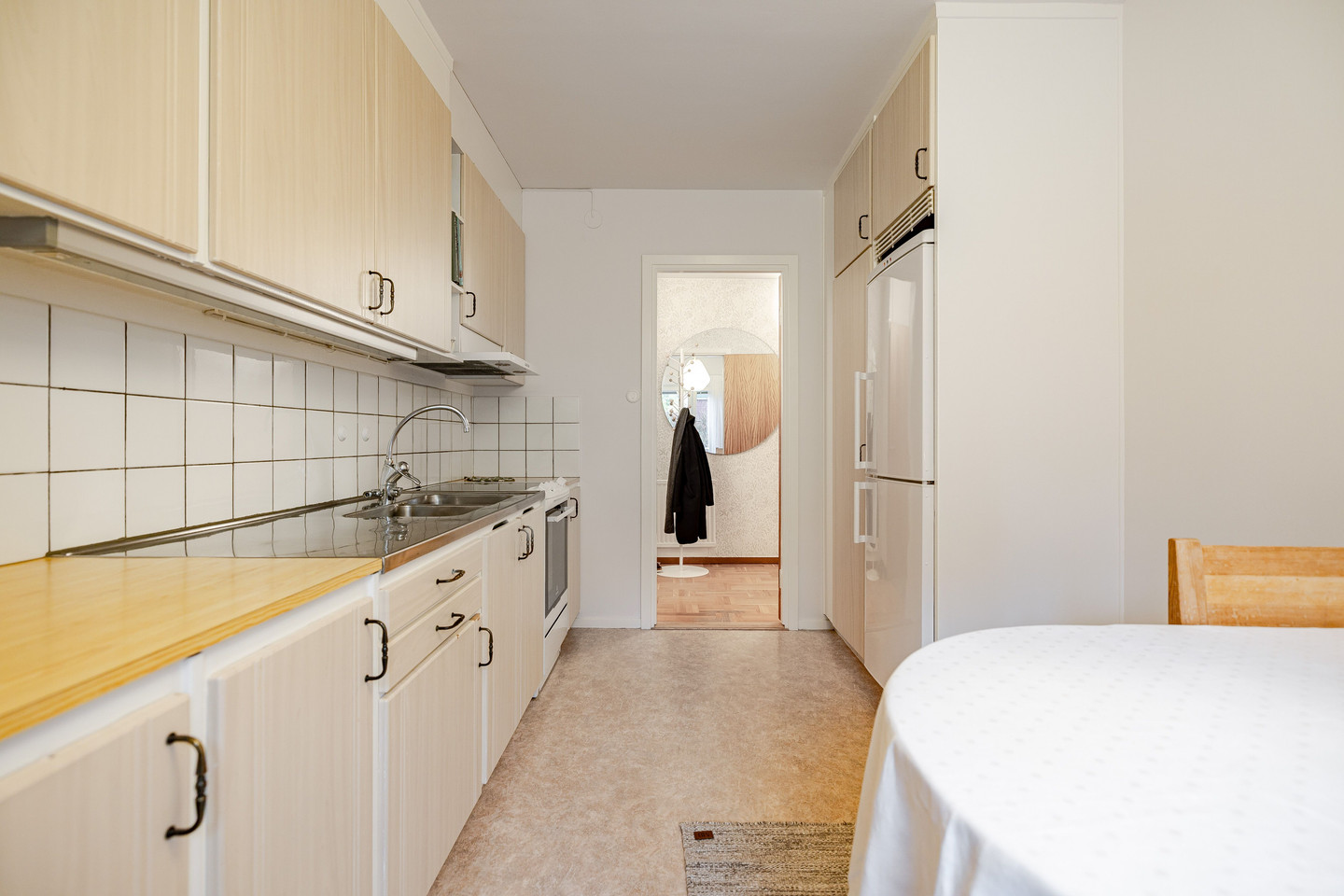 fre 30/10 – bild 4