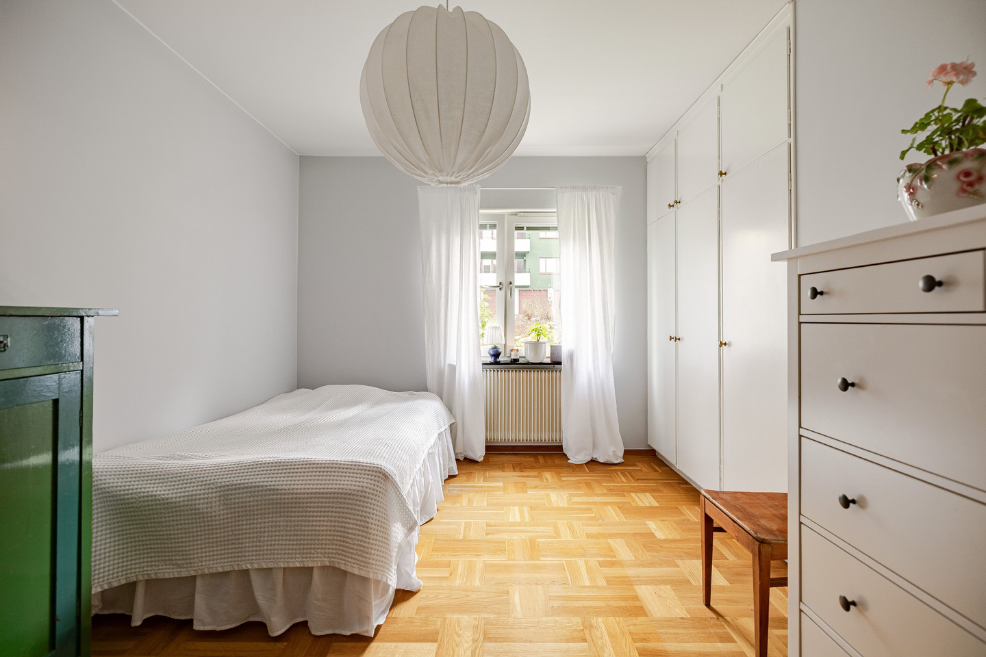 fre 30/10 – bild 14