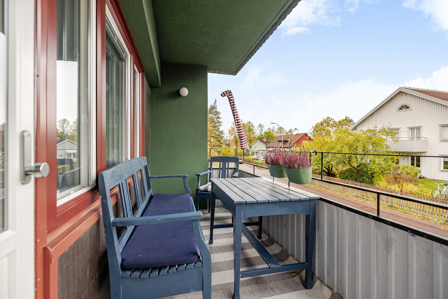 fre 30/10 – bild 10
