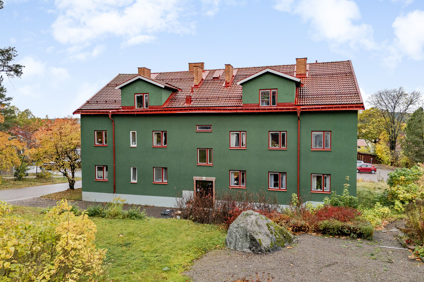 fre 30/10 – bild 20