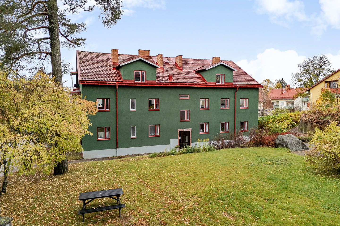 fre 30/10 – bild 21