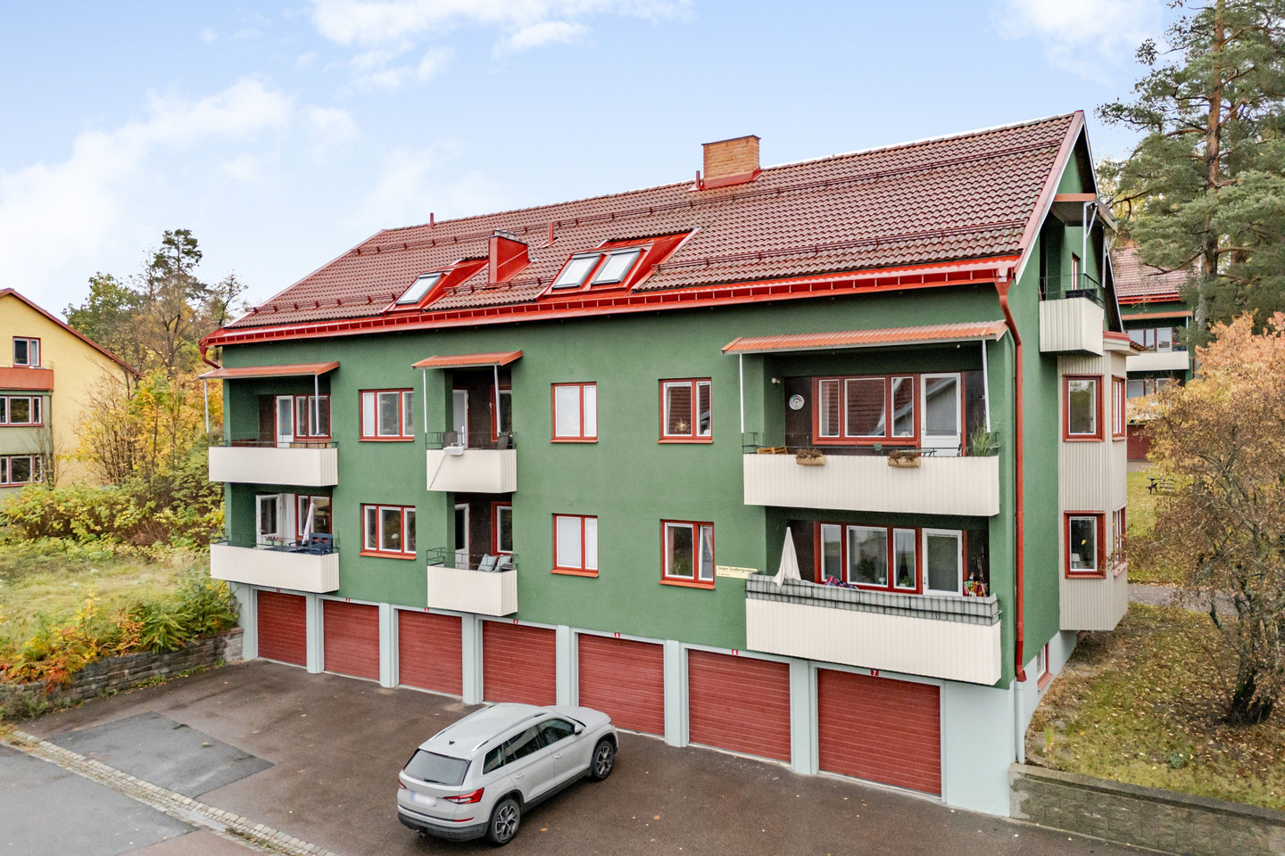 fre 30/10 – bild 22