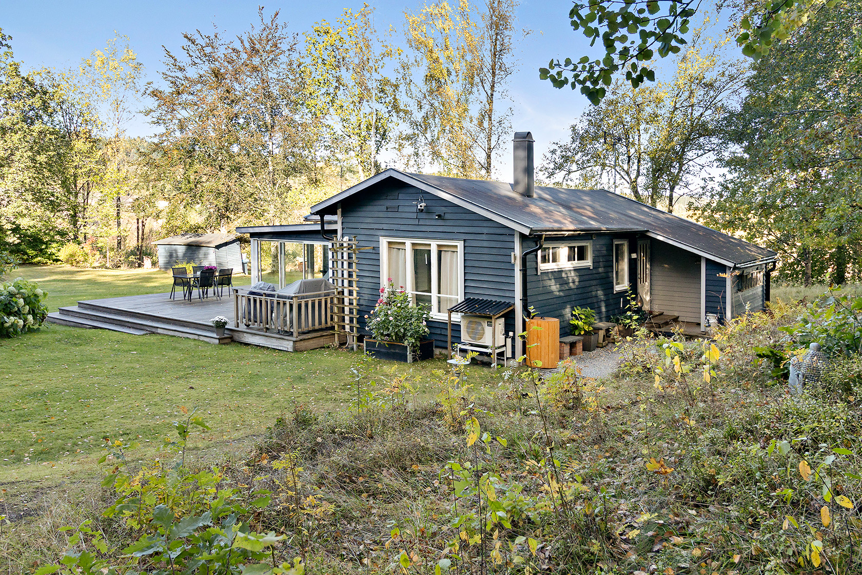 På gång – bild 4