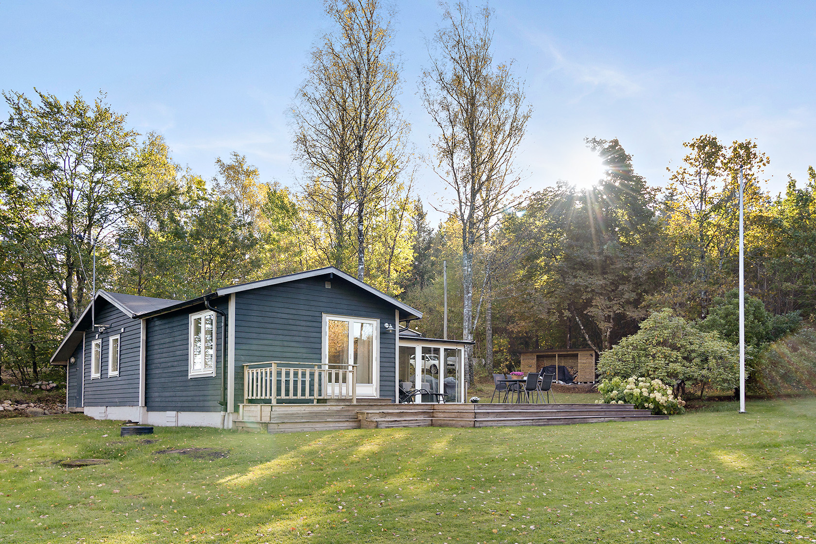 På gång – bild 5