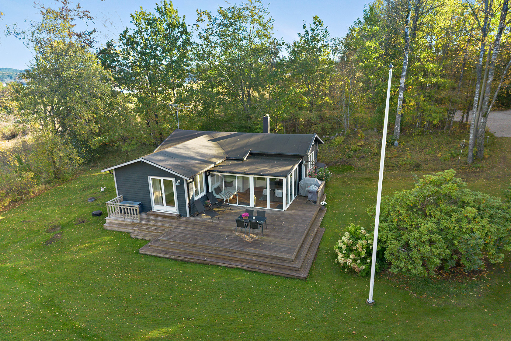 På gång – bild 2