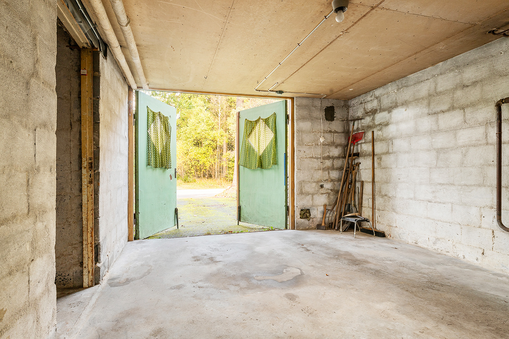 ons 4/11 – bild 25